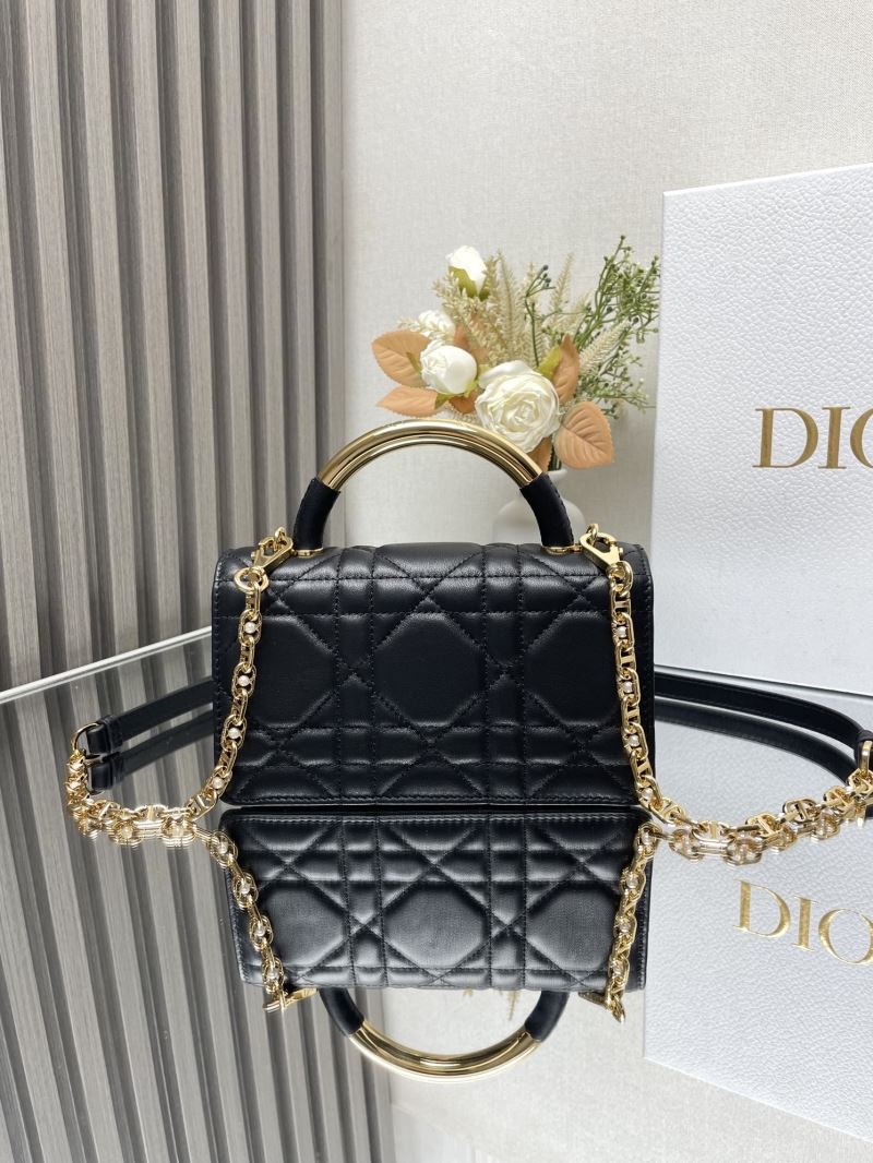 Christian Dior Other Bags